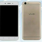 Новый бюджетный смартфон Vivo Y66 прошел сертификацию TENAA