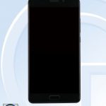 Xiaomi планирует выпустить смартфон Xiaomi Mi Note 2 с «плоскими» краями