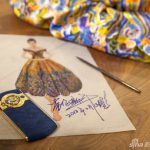 8488 Titanium Palace Edition – роскошный китайский смартфон стоит 2880$