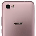 ASUS X00GD – смартфон с 4850мАч аккумулятором и Android 7.0 на борту