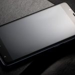 Смартфон среднего класса Blackview P2 доступен для предзаказа за 200$