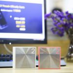 LE-Box 2 — новая беспроводная колонка от Elephone