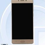 На сайте TENAA  появилась информация о новом смартфоне Gionee GN5005 с большим 4000мАч аккумулятором