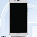 Информация о 5,2-дюймовом смартфоне Meizu M5S появилась на сайте TENAA