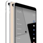 Первый Android смартфон Nokia будет стоить 150$