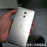 По слухам будет выпущено две модели Nokia D1C  которые будут отличаться размером экрана, камерами и ОЗУ