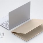Xiaom представили обновленные ноутбуки Mi Notebook Air с поддержкой  4G