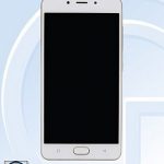 Информация о 5,3-дюмовом смартфоне Gionee F5L появилась на сайте TENAA