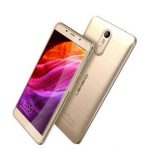 Бюджетный фаблет Leagoo M8 с 5,7-дюймовым экраном стоит 75$