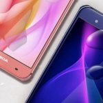 Nokia Heart – бюджетный Android смартфон с процессором Snapdragon 430