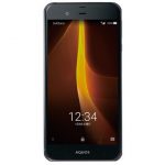 Флагманский смартфон Nokia P1 будет представлен на выставке MWC 2017