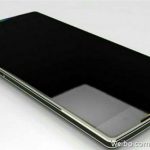 Флагманский смартфон  Oppo Find 9 будет выпущен в первом квартале этого года [слухи]