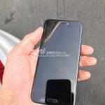 Пять разных моделей Xiaomi Mi5C прошли сертификацию в Китае