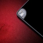 Базовая версия топового смартфона Xiaomi Mi6 получит процессор Helio X30