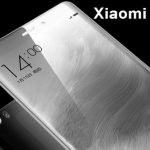 Топовая версия Xiaomi Mi6 получит керамический корпус