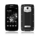 Blackview BV7000 – самый тонкий защищенный смартфон в мире