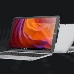 Стали известна цена и дата появления в продаже планшетника Chuwi Hi13