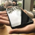 Elephone C1X – очень интересный бюджетный смартфон