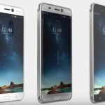 Стали известны технические характеристики смартфона Nokia 3