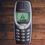 На MWC 2017 будет представлено два новых Android смартфона Nokia и обновленный Nokia 3310