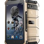 Phonemax собираются выпустить два защищенных смартфона S5C и S5