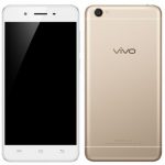 Vivo Y55s – смартфон среднего класса с 5,2-дюмовым экраном и процессором Snapdragon 425
