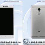 Xiaomi Redmi Note 4X будет официально представлен 8 февраля