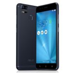 Смартфон Zenfone 3 Zoom со сдвоенной камерой появился в продаже на Тайване за 490$