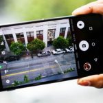 Смартфон Alcatel Idol 5S будет иметь 5,2-дюймовый FullHD экран