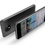 Cagabi One – один из самых дешевых смартфонов в мире