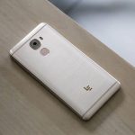 Новый смартфон LeEco Le Pro 3 Elite Edition с процессором Snapdragon 820 и 4Гб ОЗУ стоит 250$