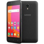 Lenovo  выпустили бюджетный смартфон Lenovo Vibe B для Индии
