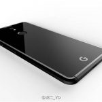 Google выпустит бюджетный смартфон, но не под Pixel брендом