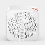 Новому проигрывателю интернет-радио Xiaomi Mi Internet Radio теперь не нужна розетка