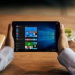 Стали известны основные технические характеристики  планшетников Xiaomi Mi Pad 3 и Mi Pad 3 Pro