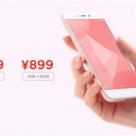 Отличия смартфонов Redmi 4 серии и лучшая модель  для покупки