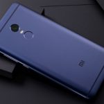 Xiaomi  выпустили топовую версию Xiaomi Redmi Note 4 с 4Гб ОЗУ