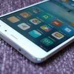 Xiaomi Redmi Pro 2 получил процессор MediaTek Helio P25 и сдвоенную основную камеру