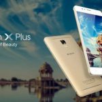 Zopo  представили новый смартфон для индийского рынка —  Zopo Flash X Plus