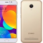 360 Mobile выложили информация о новом бюджетном смартфоне 360 F5 появилась на сайте компании
