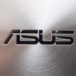 ASUS собирается использовать процессоры Mediatek в новом поколении смартфонов ZenFone