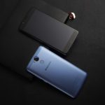 Blackview выпустили новый смартфон  Blackview P2 Lite с 6000мАч аккумулятором