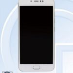 На сайте TENAA выложили технические характеристики смартфонов Gionee S10 и S10 Plus