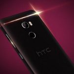 HTC One X10 – смартфон среднего класса с большим аккумулятором