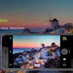 Стали известны технические характеристики и особенности прошивки нового смартфона HTC U