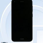 На сайте TENAA  появилась информацию о смартфоне начального уровня Huawei SLA-AL00