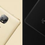 LeEco  представили свой первый смартфон с двойной камерой — LeEco Le Pro 3 AI Edition