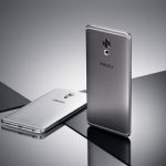 Meizu собираются организовать производство собственных процессоров (слухи)