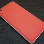 Информация о смартфоне  Smartisan OD105 с процессором Snapdragon 626 появилась на сайте бенчмарка AnTuTu