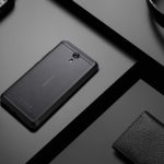 Ulefone Power 2 – единственный смартфон в мире с гигантским аккумуляторами и Android 7.0 на борту